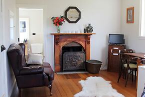 Wines for Joanie Cottage