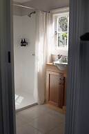 Wines for Joanie Cottage