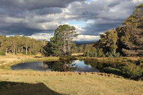 Wines for Joanie Cottage