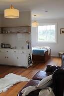 Wines for Joanie Cottage