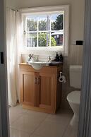 Wines for Joanie Cottage