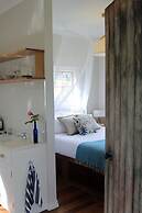 Wines for Joanie Cottage