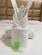 Meaco Hotel - Solano