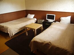 Woody House Kazamidori