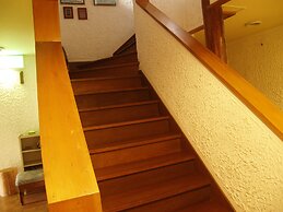 Woody House Kazamidori