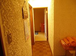 Woody House Kazamidori