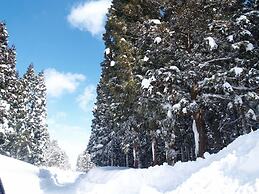 Woody House Kazamidori