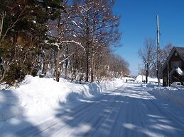 Woody House Kazamidori