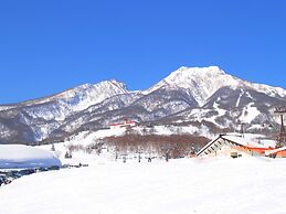 Woody House Kazamidori