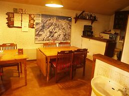 Woody House Kazamidori