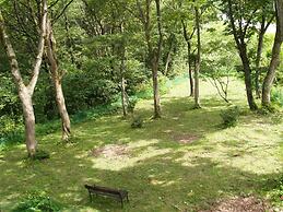 Woody House Kazamidori