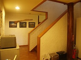 Woody House Kazamidori