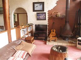 Woody House Kazamidori