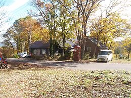 Woody House Kazamidori