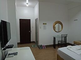 Meaco Hotel - Anilao