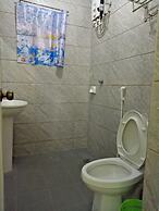 Meaco Hotel - Anilao