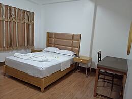 Meaco Hotel - Anilao