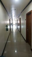 Meaco Hotel Legazpi