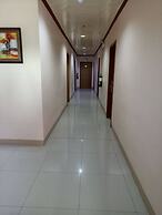 Meaco Royal Hotel - Taytay