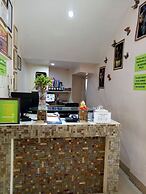 Meaco Royal Hotel - Taytay