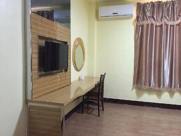 Meaco Royal Hotel - Plaridel