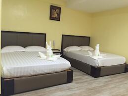 Meaco Royal Hotel - Plaridel