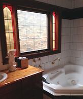 Strathalbyn Gasworks