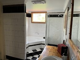 Strathalbyn Gasworks