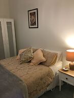 Strathalbyn Gasworks