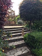 Strathalbyn Gasworks