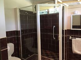 Strathalbyn Gasworks