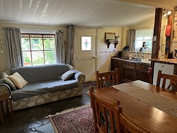 Strathalbyn Gasworks