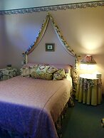 Strathalbyn Gasworks