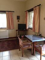 Strathalbyn Gasworks