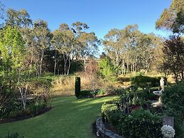 Strathalbyn Gasworks