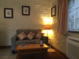 Strathalbyn Gasworks