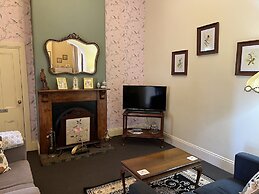 Strathalbyn Gasworks