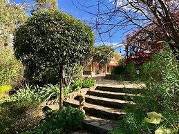 Strathalbyn Gasworks