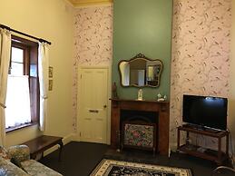 Strathalbyn Gasworks