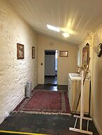 Strathalbyn Gasworks