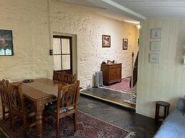 Strathalbyn Gasworks