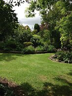 Strathalbyn Gasworks