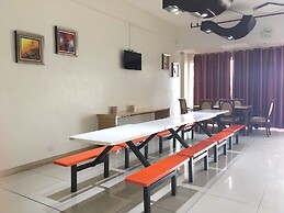 Meaco Hotel - Valenzuela