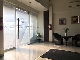 Meaco Hotel - Valenzuela