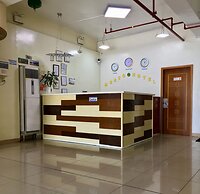 Meaco Hotel - Valenzuela