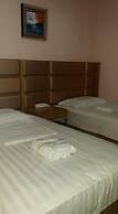 Meaco Hotel - Valenzuela
