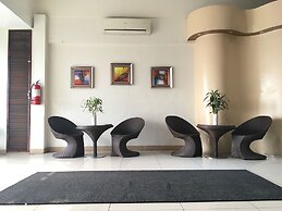 Meaco Hotel - Valenzuela