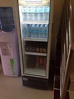 Meaco Hotel - Calbayog