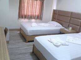 Meaco Hotel - Calbayog