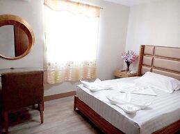 Meaco Hotel - Calbayog